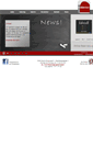 Mobile Screenshot of kleibensturz.net